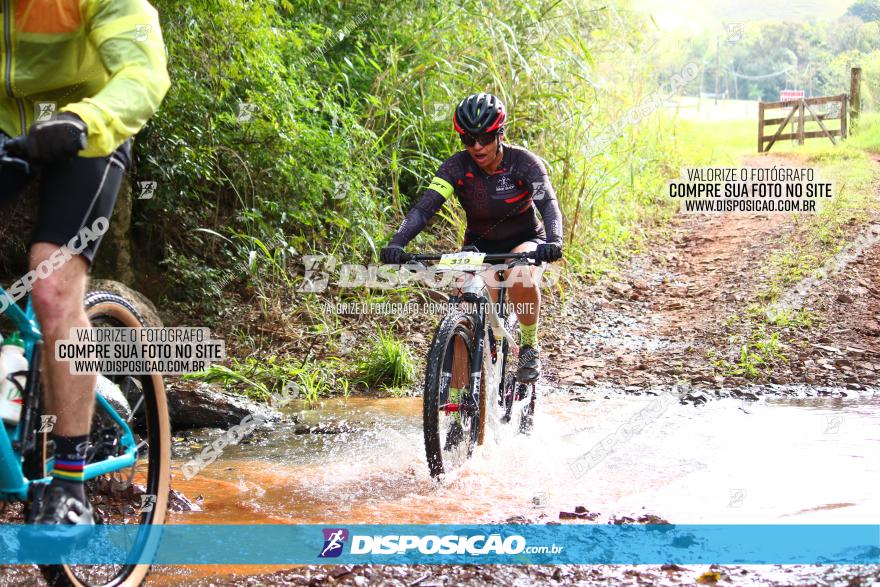 Circuito Regional de MTB - 3ª Etapa - Marialva