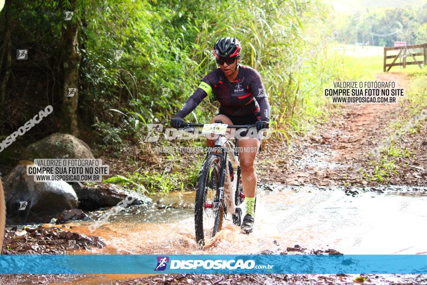 Circuito Regional de MTB - 3ª Etapa - Marialva