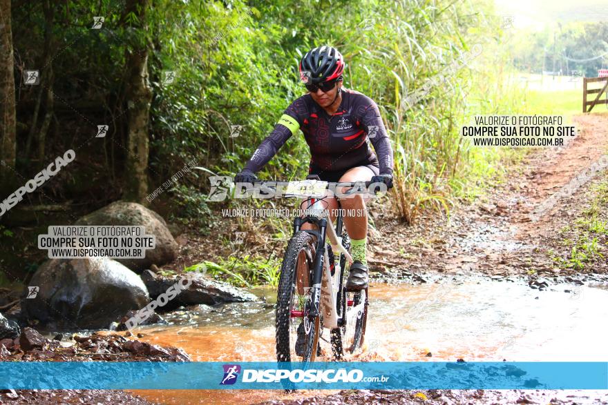 Circuito Regional de MTB - 3ª Etapa - Marialva