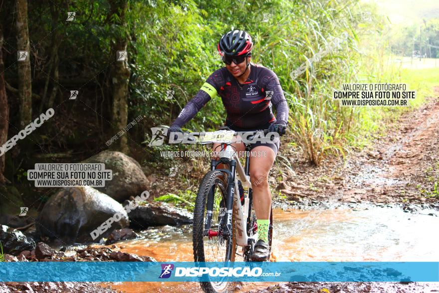 Circuito Regional de MTB - 3ª Etapa - Marialva