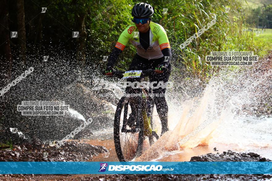 Circuito Regional de MTB - 3ª Etapa - Marialva