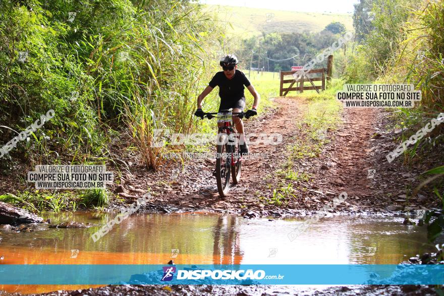 Circuito Regional de MTB - 3ª Etapa - Marialva