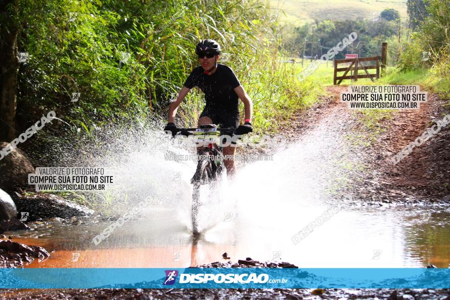 Circuito Regional de MTB - 3ª Etapa - Marialva