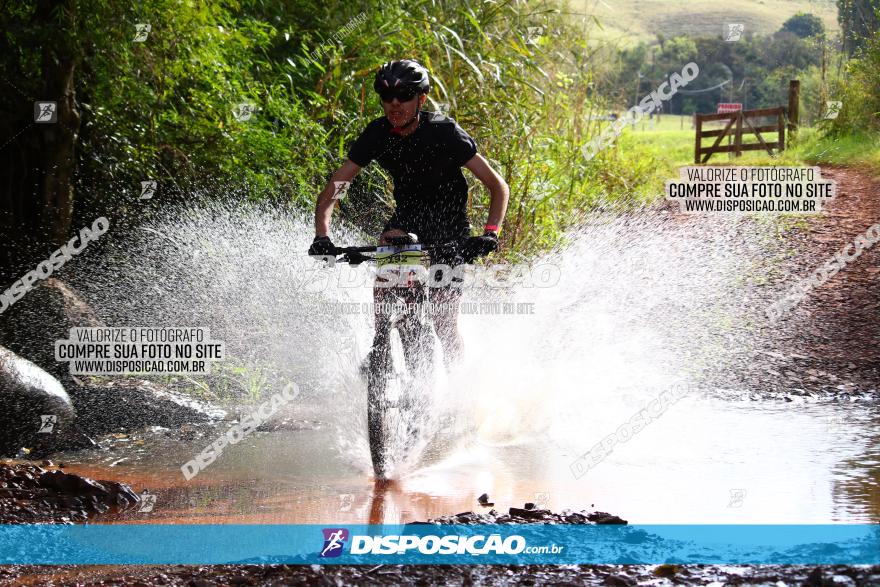 Circuito Regional de MTB - 3ª Etapa - Marialva