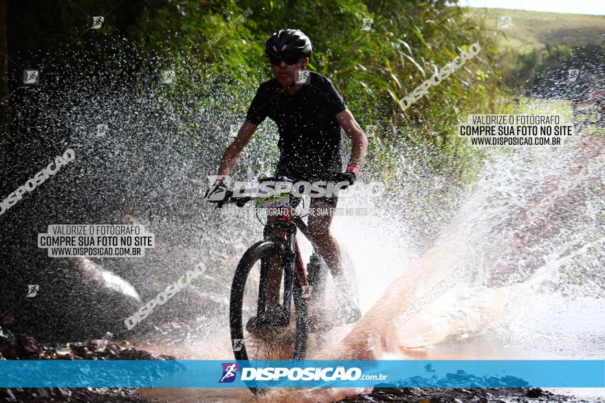 Circuito Regional de MTB - 3ª Etapa - Marialva