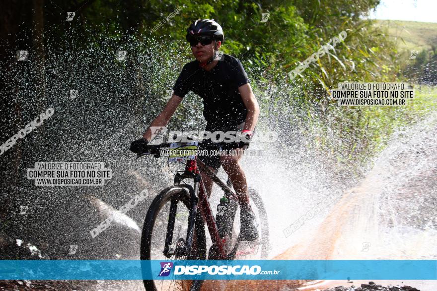 Circuito Regional de MTB - 3ª Etapa - Marialva