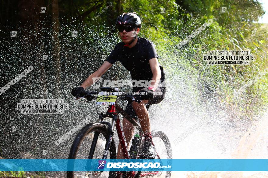 Circuito Regional de MTB - 3ª Etapa - Marialva