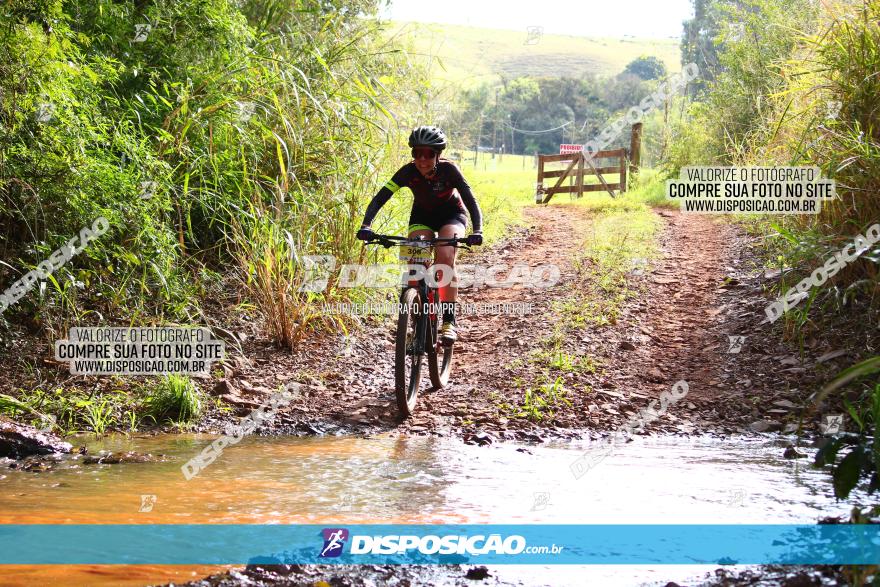 Circuito Regional de MTB - 3ª Etapa - Marialva