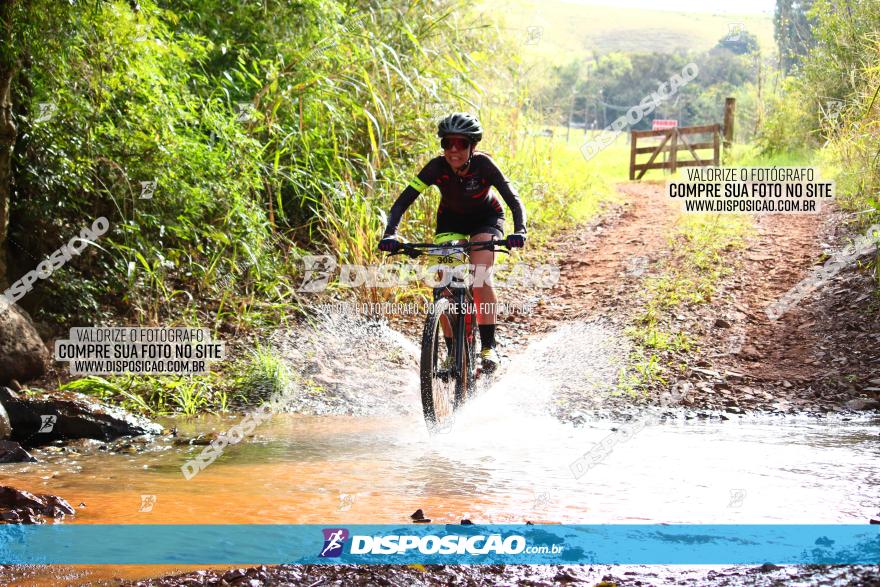 Circuito Regional de MTB - 3ª Etapa - Marialva