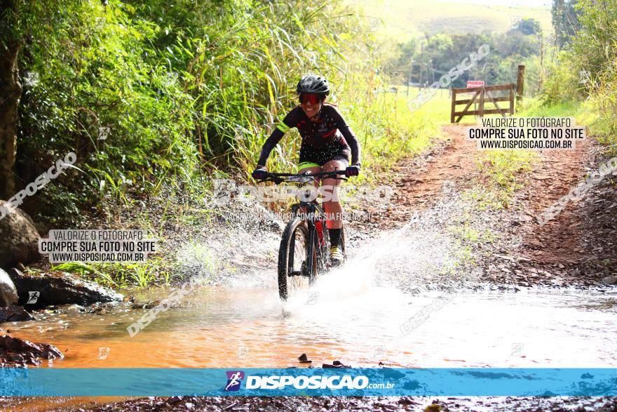 Circuito Regional de MTB - 3ª Etapa - Marialva