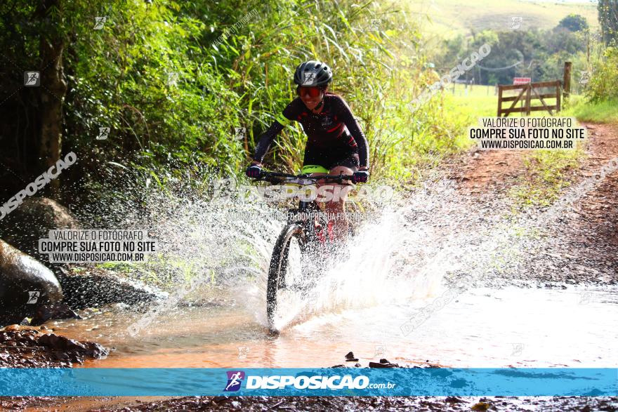 Circuito Regional de MTB - 3ª Etapa - Marialva