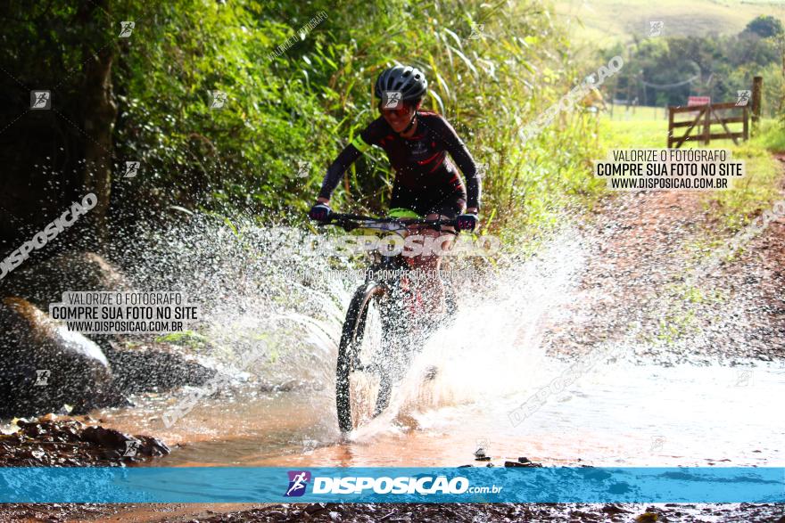 Circuito Regional de MTB - 3ª Etapa - Marialva