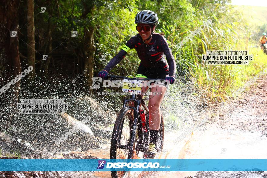 Circuito Regional de MTB - 3ª Etapa - Marialva