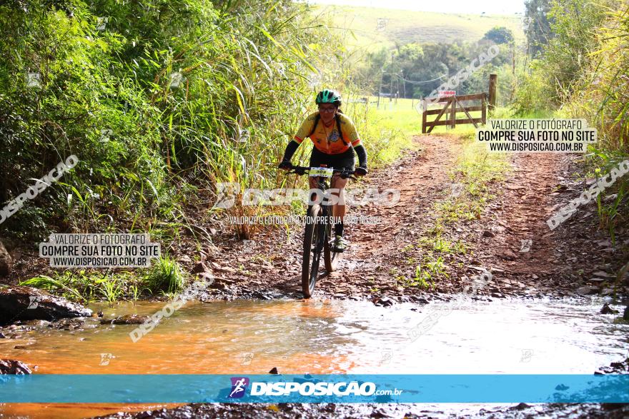 Circuito Regional de MTB - 3ª Etapa - Marialva