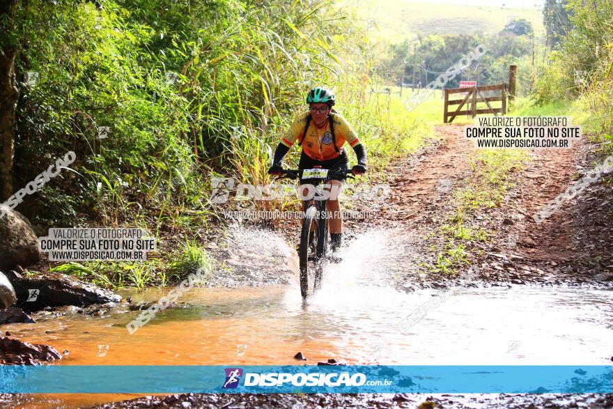 Circuito Regional de MTB - 3ª Etapa - Marialva