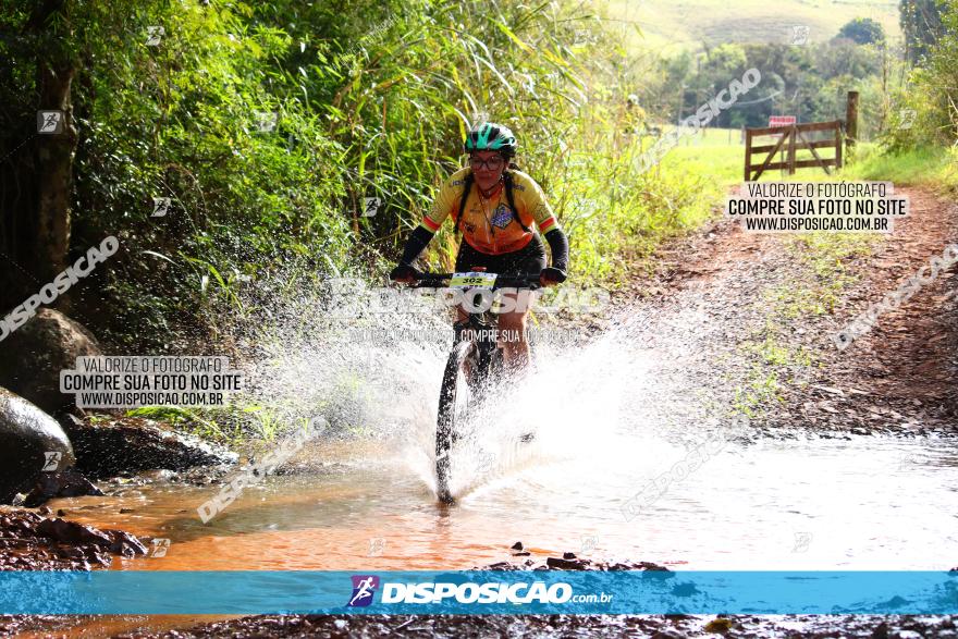 Circuito Regional de MTB - 3ª Etapa - Marialva