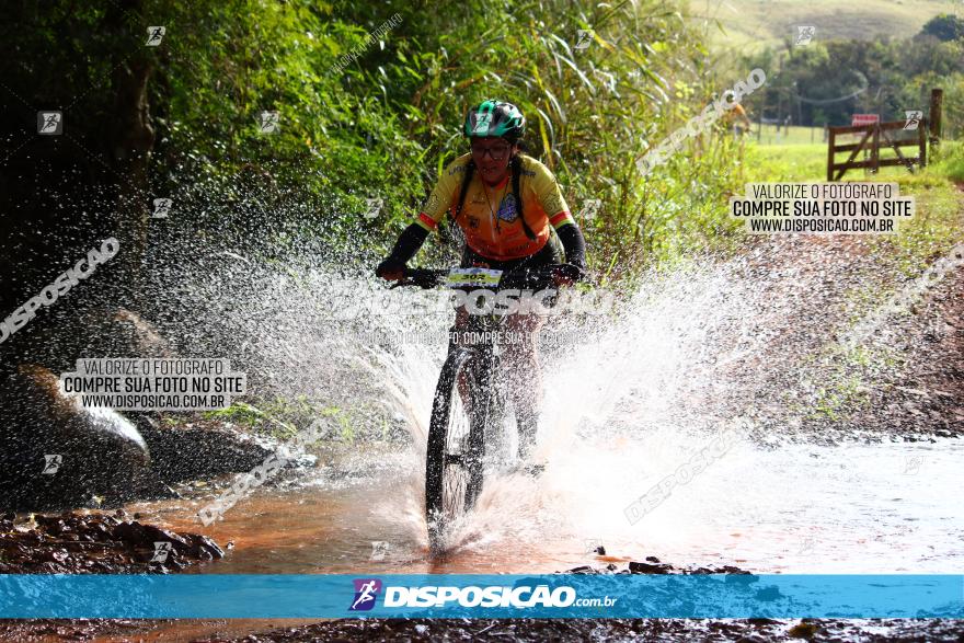 Circuito Regional de MTB - 3ª Etapa - Marialva