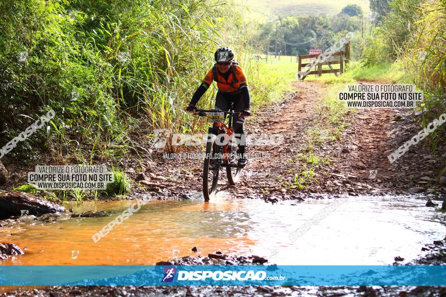 Circuito Regional de MTB - 3ª Etapa - Marialva