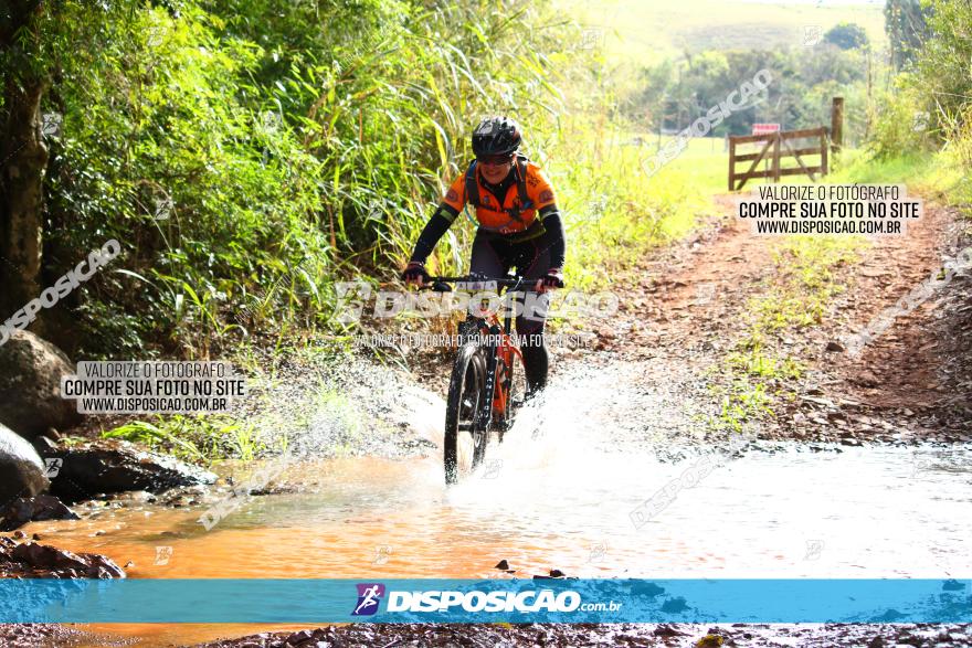 Circuito Regional de MTB - 3ª Etapa - Marialva