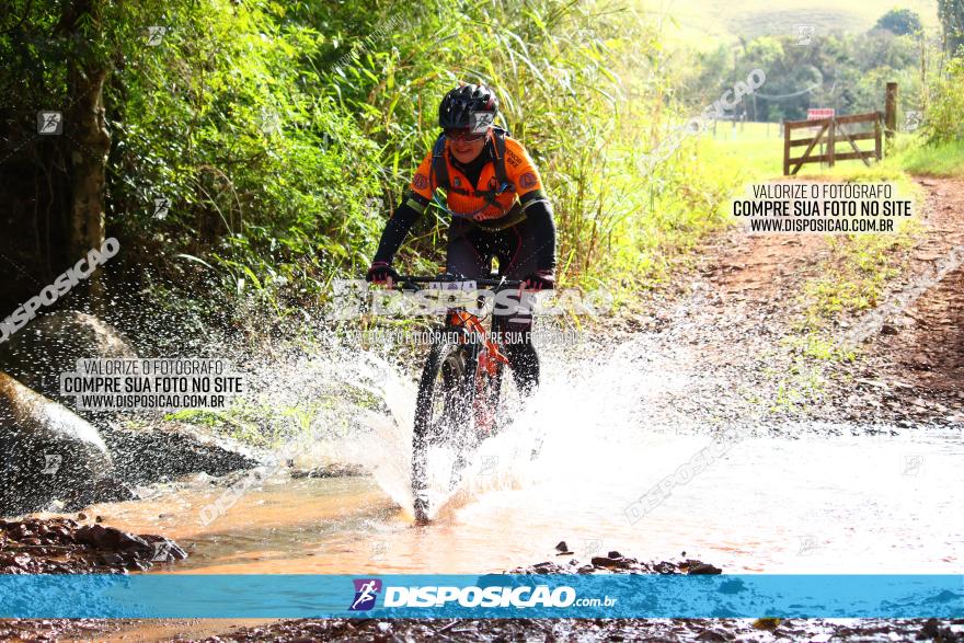 Circuito Regional de MTB - 3ª Etapa - Marialva