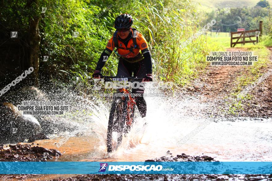 Circuito Regional de MTB - 3ª Etapa - Marialva