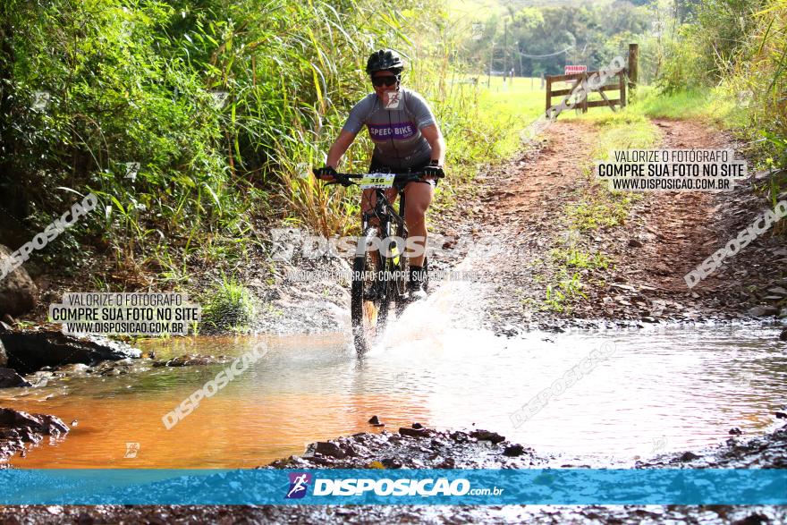 Circuito Regional de MTB - 3ª Etapa - Marialva