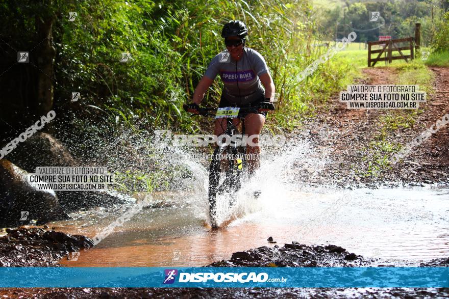 Circuito Regional de MTB - 3ª Etapa - Marialva