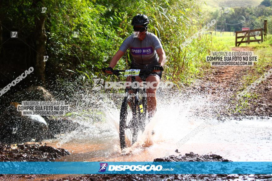 Circuito Regional de MTB - 3ª Etapa - Marialva