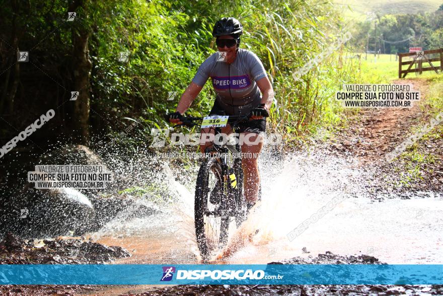 Circuito Regional de MTB - 3ª Etapa - Marialva