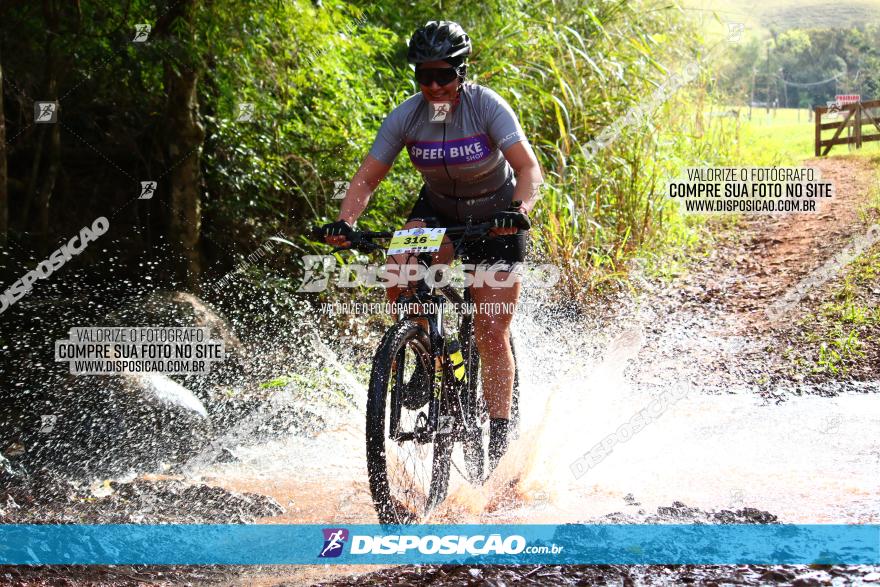 Circuito Regional de MTB - 3ª Etapa - Marialva