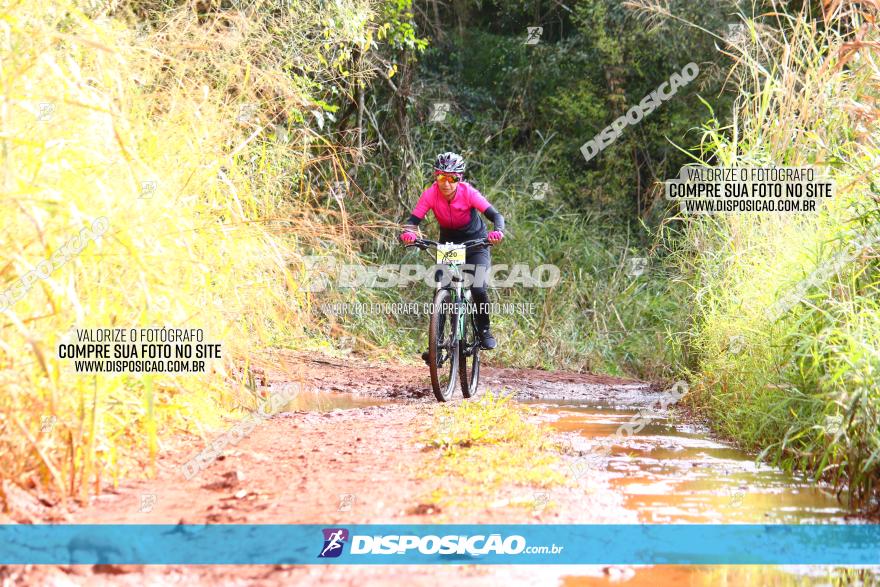 Circuito Regional de MTB - 3ª Etapa - Marialva