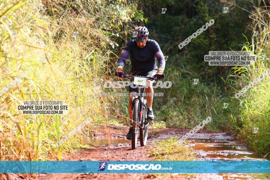 Circuito Regional de MTB - 3ª Etapa - Marialva