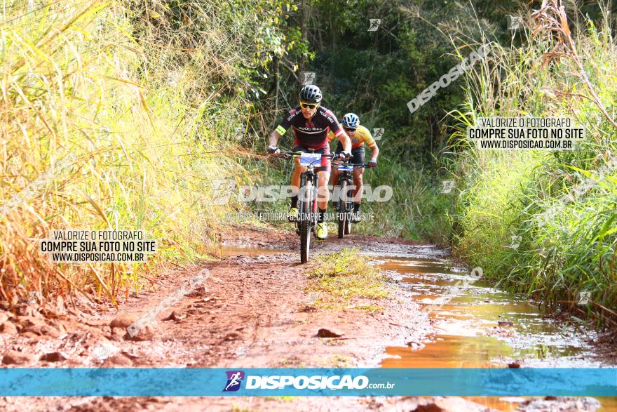 Circuito Regional de MTB - 3ª Etapa - Marialva