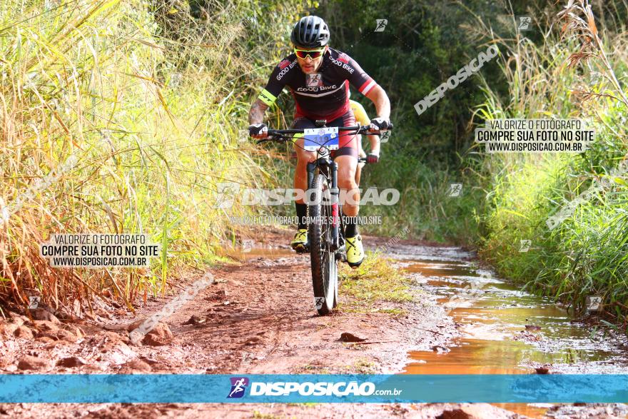 Circuito Regional de MTB - 3ª Etapa - Marialva