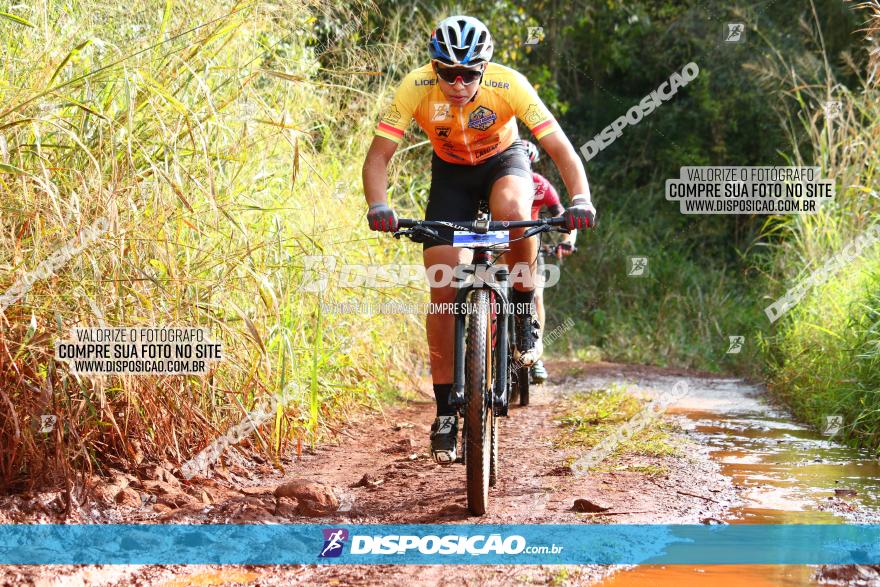 Circuito Regional de MTB - 3ª Etapa - Marialva