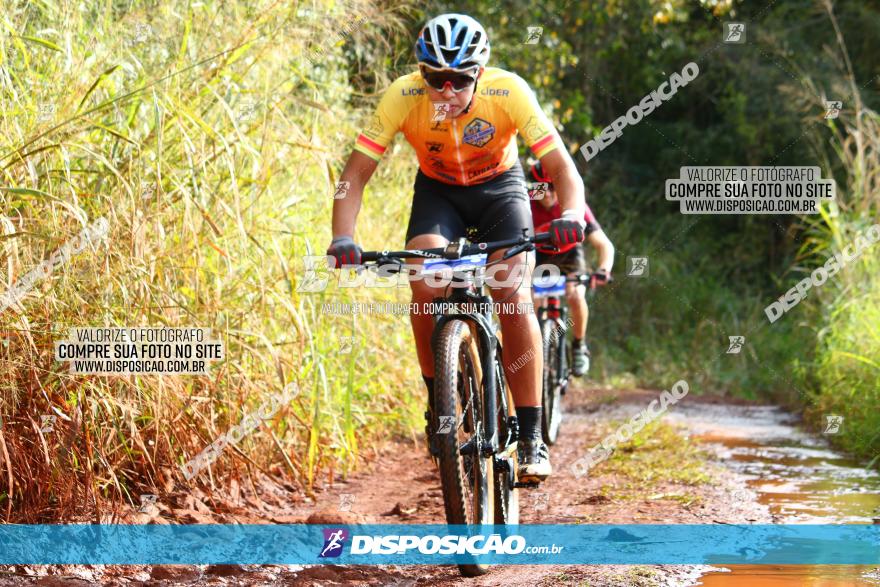 Circuito Regional de MTB - 3ª Etapa - Marialva