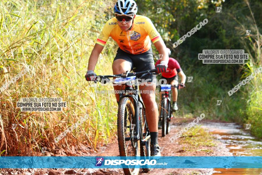 Circuito Regional de MTB - 3ª Etapa - Marialva