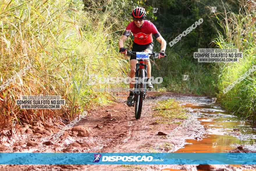 Circuito Regional de MTB - 3ª Etapa - Marialva