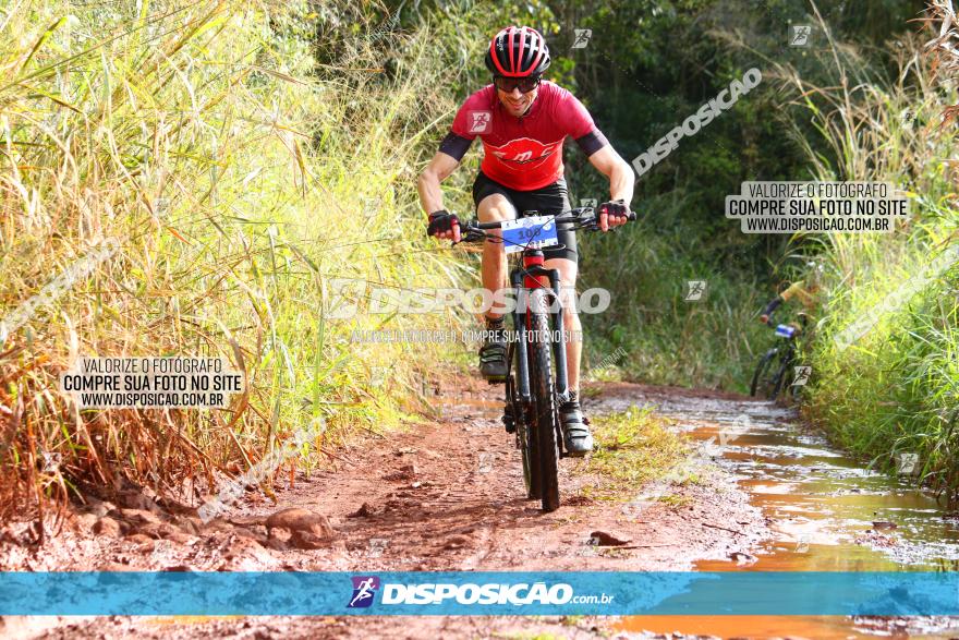 Circuito Regional de MTB - 3ª Etapa - Marialva