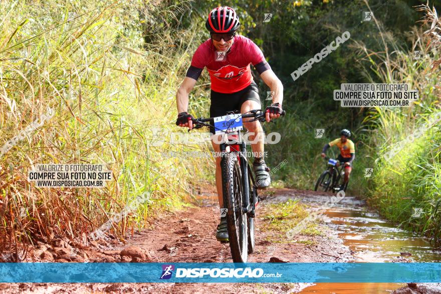 Circuito Regional de MTB - 3ª Etapa - Marialva