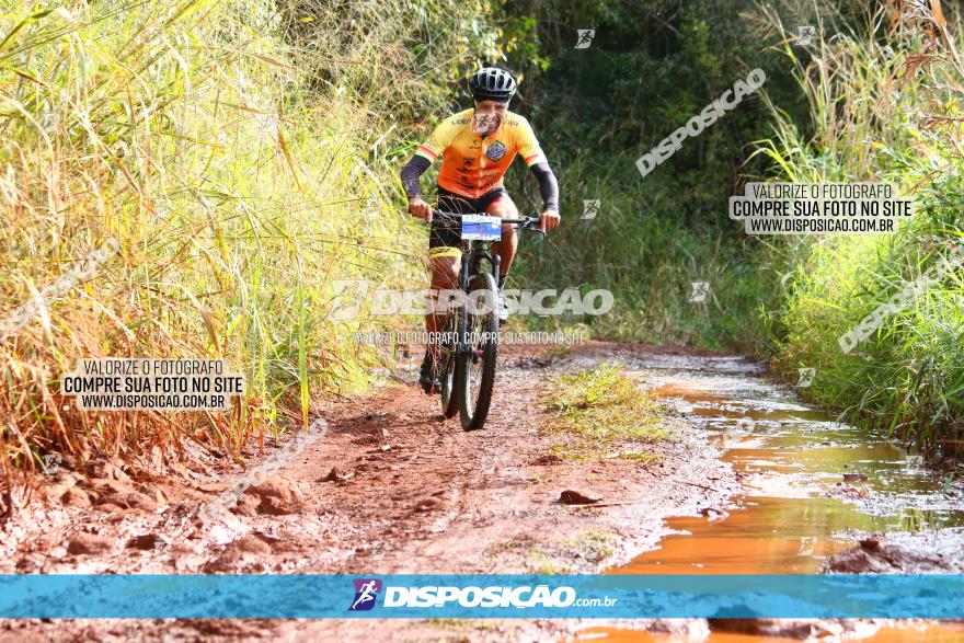 Circuito Regional de MTB - 3ª Etapa - Marialva