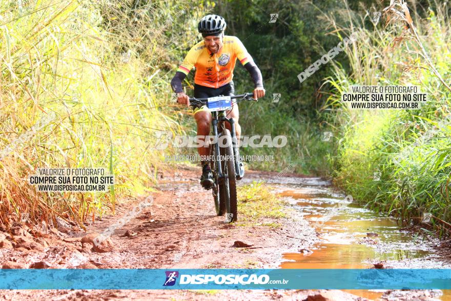 Circuito Regional de MTB - 3ª Etapa - Marialva