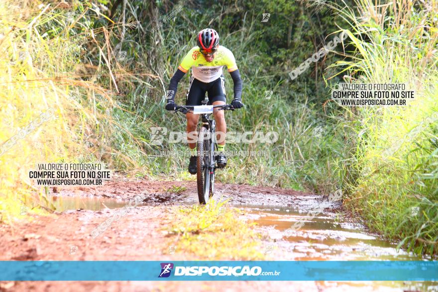 Circuito Regional de MTB - 3ª Etapa - Marialva