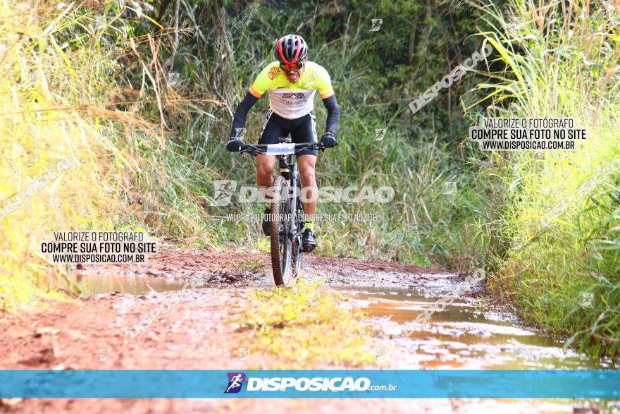 Circuito Regional de MTB - 3ª Etapa - Marialva