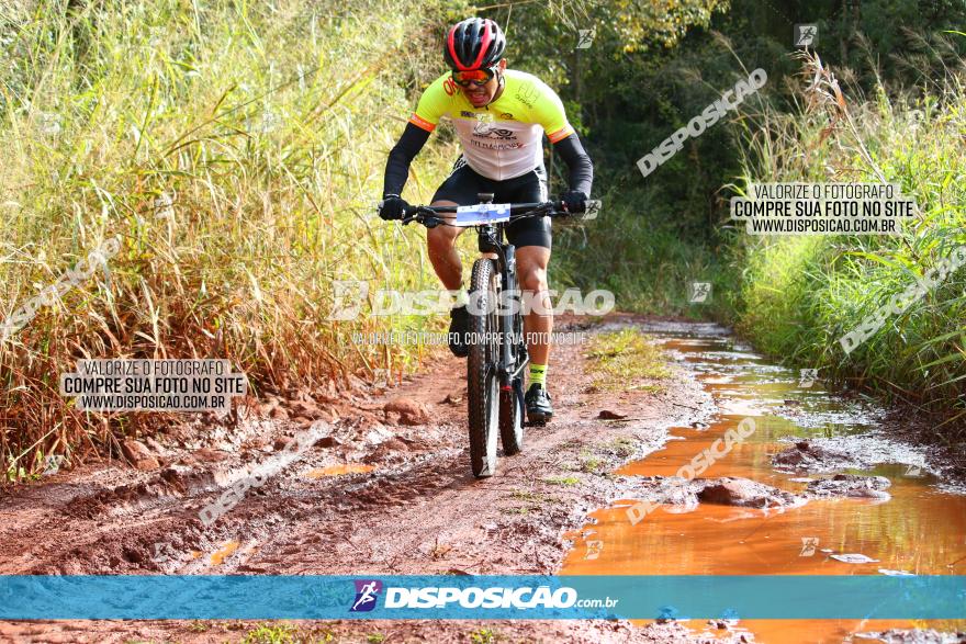 Circuito Regional de MTB - 3ª Etapa - Marialva