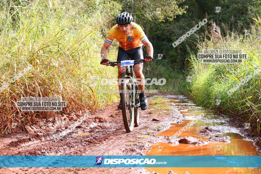 Circuito Regional de MTB - 3ª Etapa - Marialva