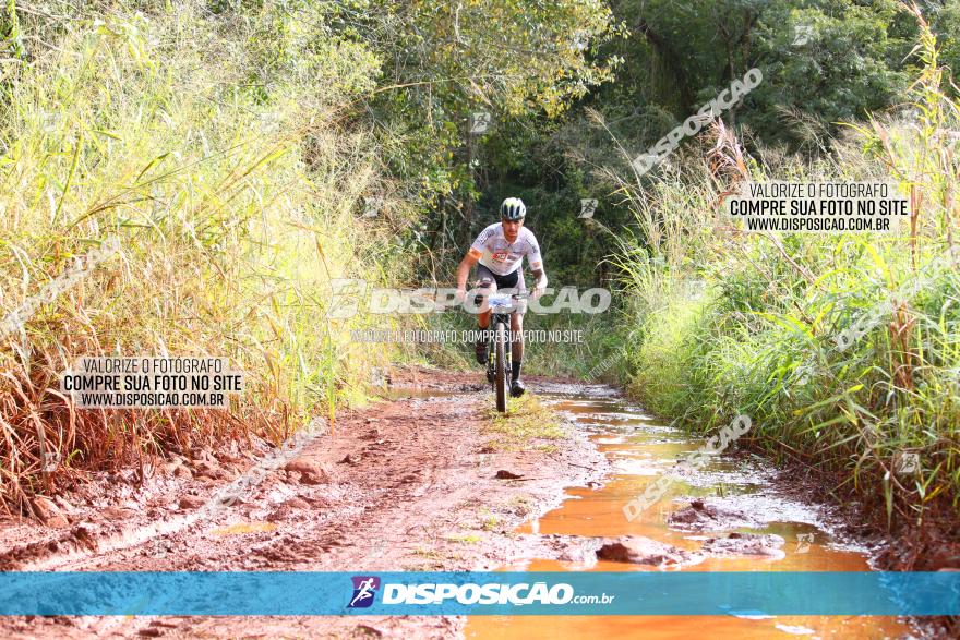 Circuito Regional de MTB - 3ª Etapa - Marialva