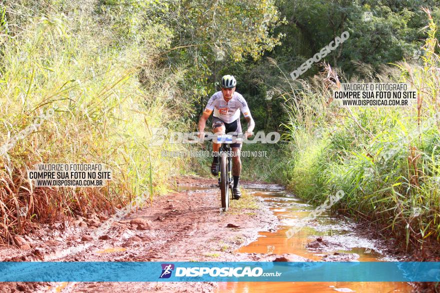 Circuito Regional de MTB - 3ª Etapa - Marialva