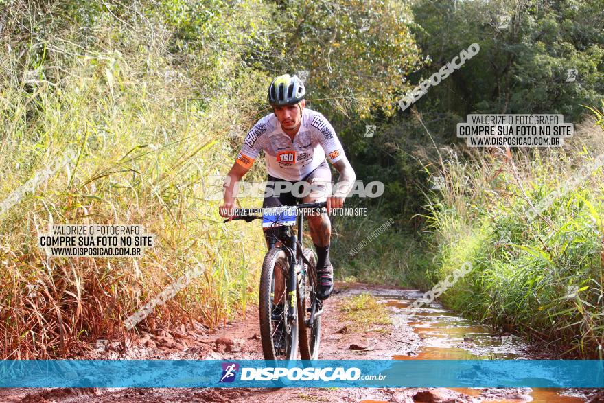 Circuito Regional de MTB - 3ª Etapa - Marialva