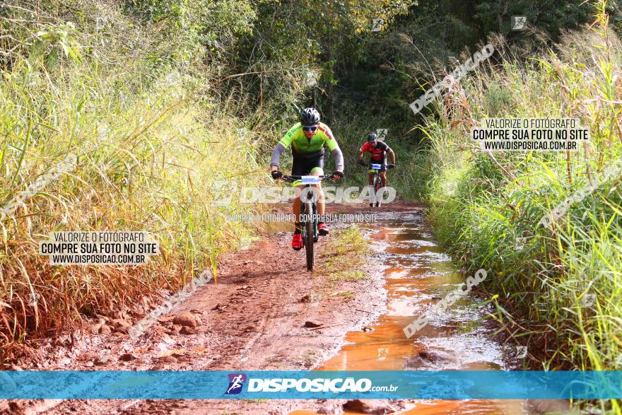 Circuito Regional de MTB - 3ª Etapa - Marialva